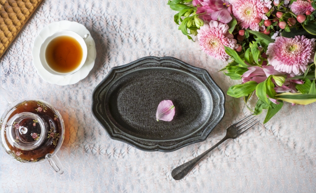 取り寄せグルメイメージ