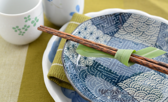 取り寄せグルメイメージ