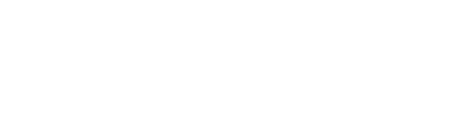 連絡先