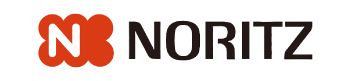 ノーリツ
