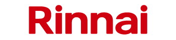 リンナイ