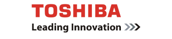 東芝