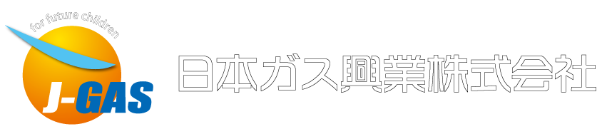社名ロゴ