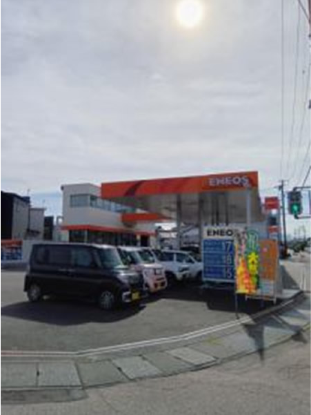 SS採用イメージ３