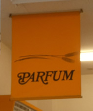 PARFUM